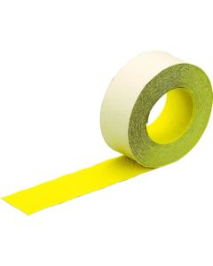 Anti-Slip Tape(Outdoor)  กล่องละ 10 อัน