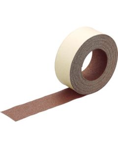 Non Slip Tape