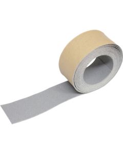 Non Slip Tape