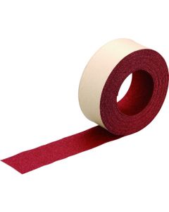 Anti-Slip Tape (Outdoor)