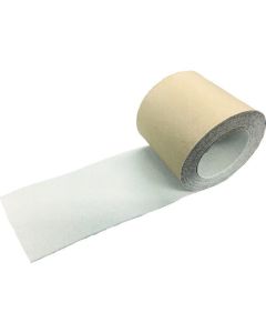 Anti-Slip Tape(Outdoor)