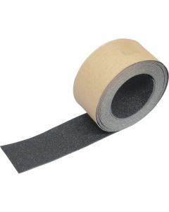 Non Slip Tape