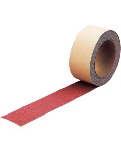 Non Slip Tape