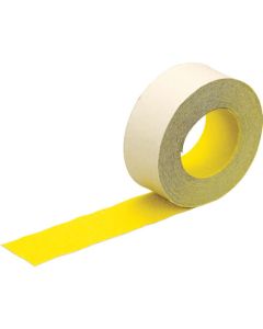 Non Slip Tape