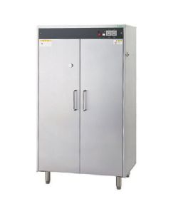 TNS-85F 1อัน