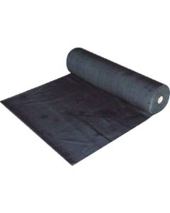 Non-coat Welding Branket