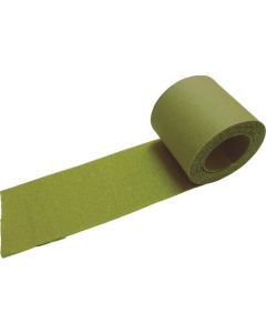Super High-power Non-slip Tape(for Heavy-duty Floor)