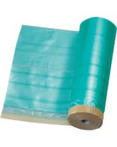 Non-slip Masker