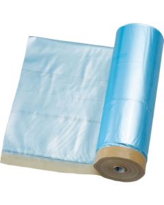 Non-slip Masker
