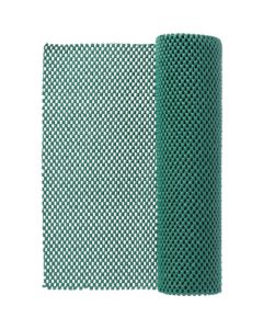 แผ่นยางกันลื่น 300 x 2000 สีเขียว
