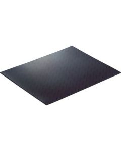 Non-slip Magnet With Glue