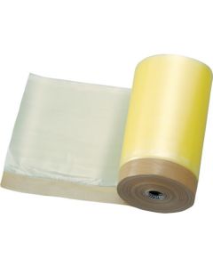 Non-slip Masker