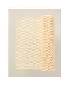 แผ่นยางกันลื่น 600 x 2000 สีขาว