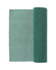 แผ่นยางกันลื่น 900 x 10000 สีเขียว