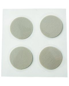 Anti-Slip Sheet