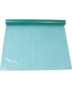 Non-Slip Curing Sheet