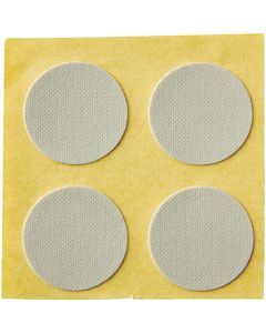 Anti-Slip Sheet