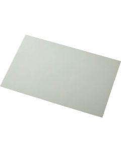 Anti-Slip Sheet