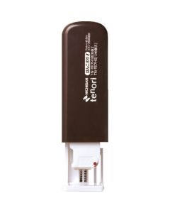 Glue Type Tape