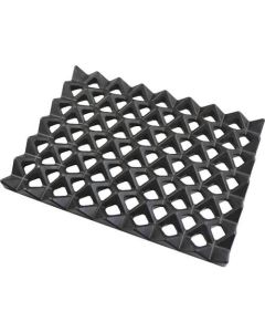 NTR Rubber Mat