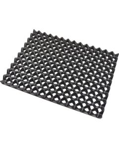 NTR Rubber Mat