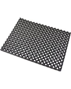 NTR Rubber Mat