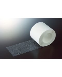 Transparent Non Slip Tape (for flat surface)
