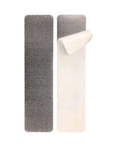 Anti-Slip Tape(Outdoor)