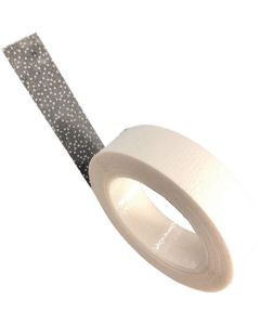 Anti-Slip Tape(Outdoor)