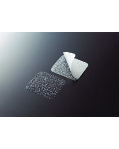 Transparent Non Slip Tape (for flat surface)