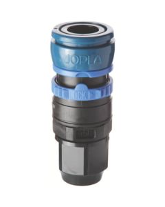 Jopla W Series 5อัน