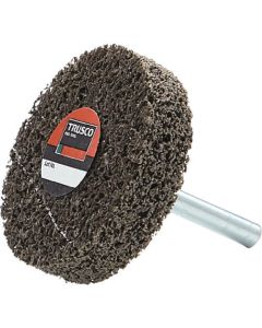 Wheel with Nylon Axis (5 Set)