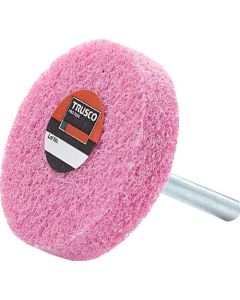 Wheel with Nylon Axis (5 Set)