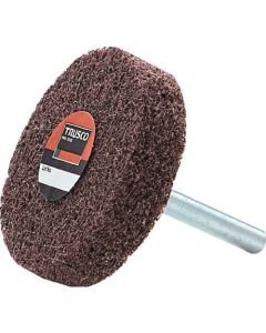 Wheel with Nylon Axis (5 Set)