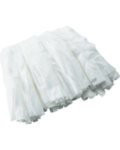 Non Woven Spare Mop Thread