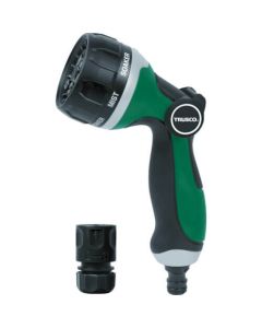 Hose Nozzle