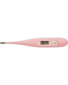 Medical Thermometer 1อัน