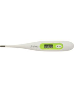 Medical Thermometer 1อัน