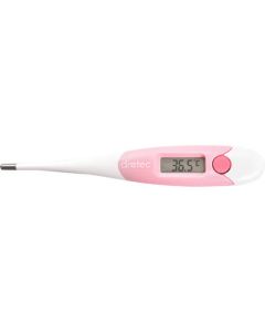 Medical Thermometer 1อัน