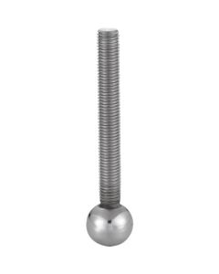 Long adjust ball  อันละ 1 อัน