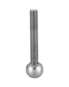 Long adjust ball  อันละ 1 อัน