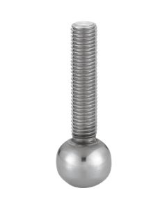 Long adjust ball  อันละ 1 อัน