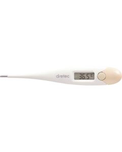 Medical Thermometer 1อัน
