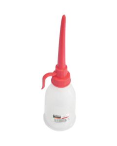 ออยเลอร์ 180มล. สีแดง