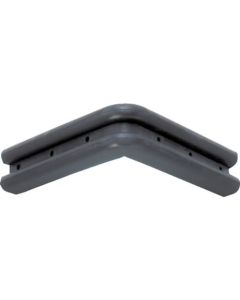 L Type Corner Bumper