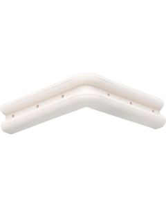 L Type Corner Bumper