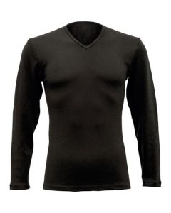 Cold Insulation Inner 1ชุด