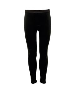 Cold Insulation inner ThermOne 1ชุด