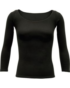 Heat Attack Incomparably Warm Underwear Therm One