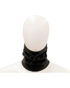 Cold InsulationNeck Warmer 1ชุด